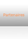 partenaires