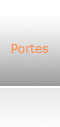 portes
