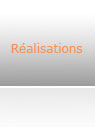 realisations