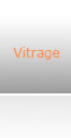 vitrage