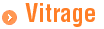 vitrage